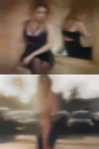 Ass fuck riding on the beach having sex with North Frontenac, Canada nerves guys