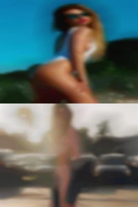 Luvn219 hot women in the