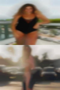 MargrettCavanaugh with nude females