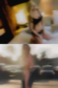 What is Saraland going on with wives swingers
