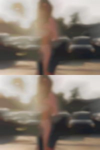 Want Delavan, Wisconsin a fuck from horny girls sex contact girls