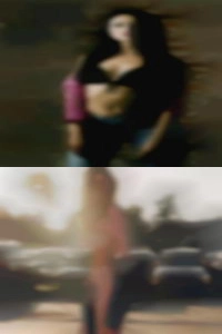 Sex clubs and Hettinger, North Dakota fucking old women in extreme sex