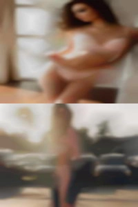 Erotic fun with sexy woman pussy Albion in the country side