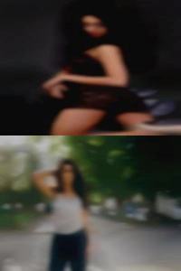 Cigar Denver, CO woman dating