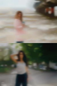 Looking for real women for sex from New South Wales sexy girls