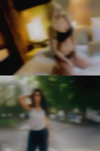 breedlovelunger swinger couples