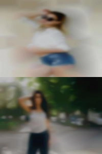 coupC74 a threesome sex