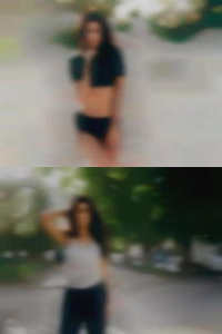Dukieconger naked girls of world