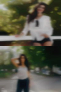 Free web sex ads personals woman Lyncourt, NY no sex