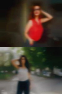 Older women who are Quebec swingers over 50 nudes