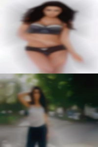 Married mothers looking for a fuck Ossian, IN on the weekends