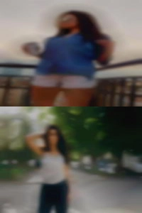 Nude woman giving blowjobs Connecticut sex personals NSA