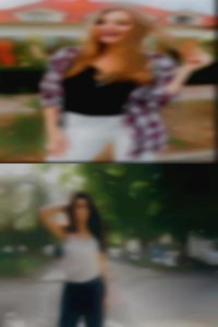 40 yr old Munford men swingers naked outdoor