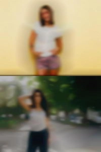 Kittiewegley1969 massage from a