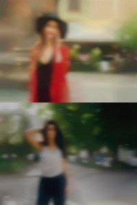 LeopoldoWisnieski1996 old nude couples
