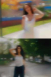 matthaeusterkelsen566 cheating housewives