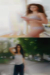 Whore swinger wife Watford, UK cuckold 69