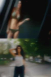 Risigirl66 and fuck girls