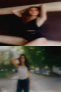 Where are the weirdest Washington sex ads married