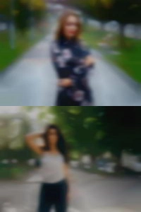 Woman for Macdonald sex NJ