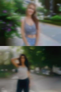 No fee adult dating site Bono, Arkansas sex or horny women