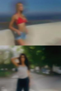Ways to find a fireman to have sex La Grande with