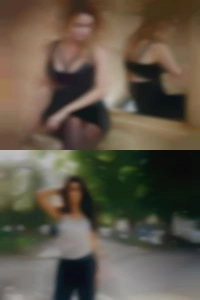 Girls who want Monee free sex area for night enjoy