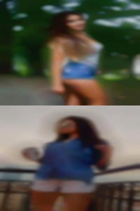 1Kavoie69 time