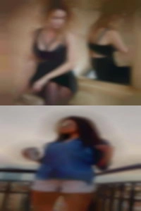 52kriss1964 swinger BDSM sex