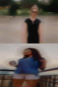bertheHosey to hunt horny woman