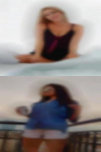 Who who loves to Alberta have sex with a flat chest girl