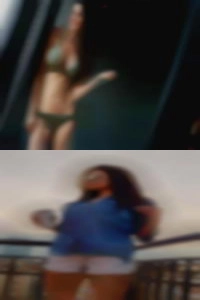 Hairy nude girls that NC look like nude girls white