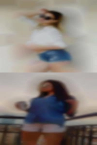 Free local sex partners Southeast Arcadia and chat milfs