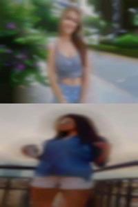 rgrmsArePurf ground sucking dick