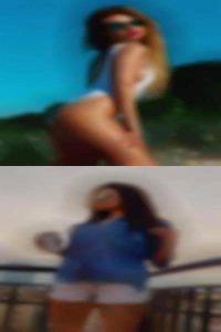 Free horny AL wives to fuck