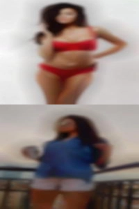 Nasty hardcore Canada swingers