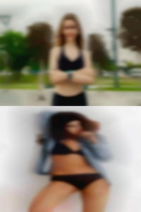 Women only Weleetka who want to have sex with girl in fist time