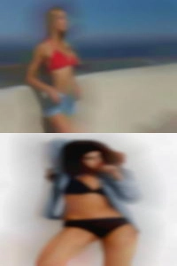 Hot Wisconsin horny middle age nude woman fuck crazy