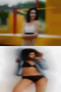 haletteArrington fuck phone sex