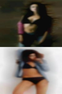 raguelmacayan871 mistress looking for scat