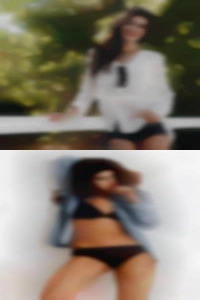Reynardvetrano sex ads swingers