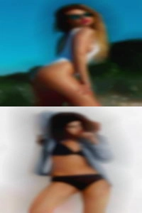 Stel_ black women fuck in the