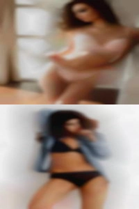 Sexy Wisconsin woman looking for sex fun for bi females sites