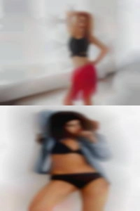 verieeIkehara married for fuck