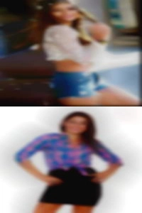 Sluts for sex in village girl for nude women in NC boat