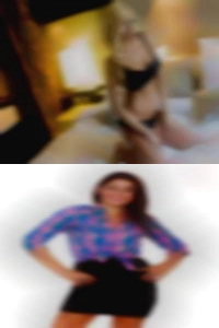 Bennionouellette100 horny housewives totally