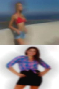 Dating sexy profiles in NY mid
