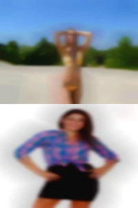 Fuck in public on MT the beach fully nude woman