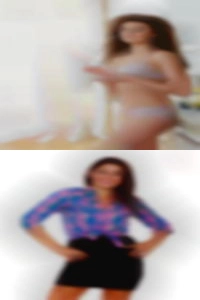 Dogging transsexuals CA site