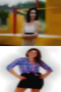 Do cheating wives like to bed Somerville, Texas swinger